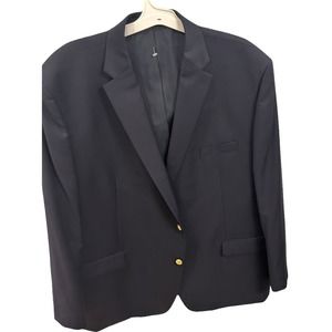 LAUREN by Ralph Lauren